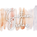 Custom Set