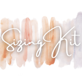 Sizing Kit